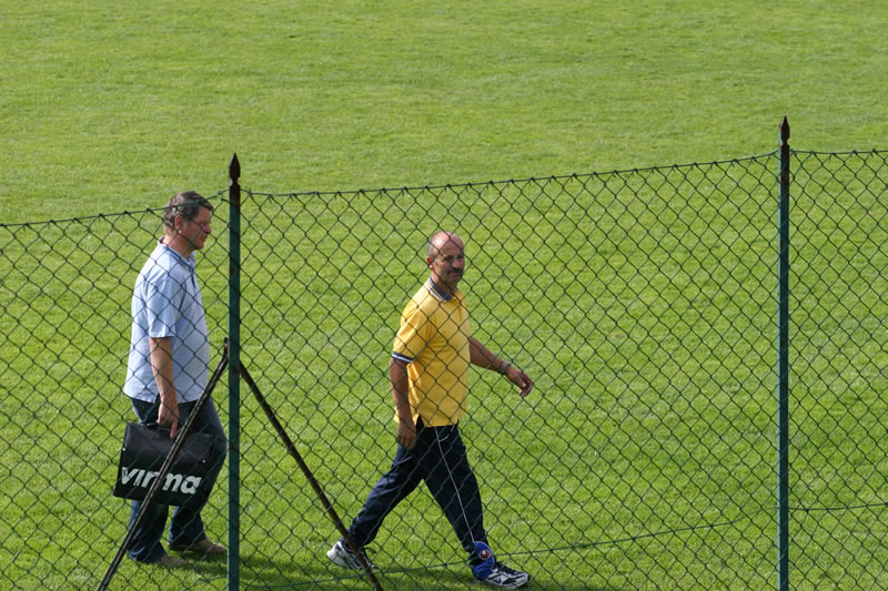 gal/Stadtturnier2007 - Spiel um Platz3 gegen Ahrntal/2007-08-12 SVR gg. SSV Ahrntal beim Stadtrurnier 124.jpg